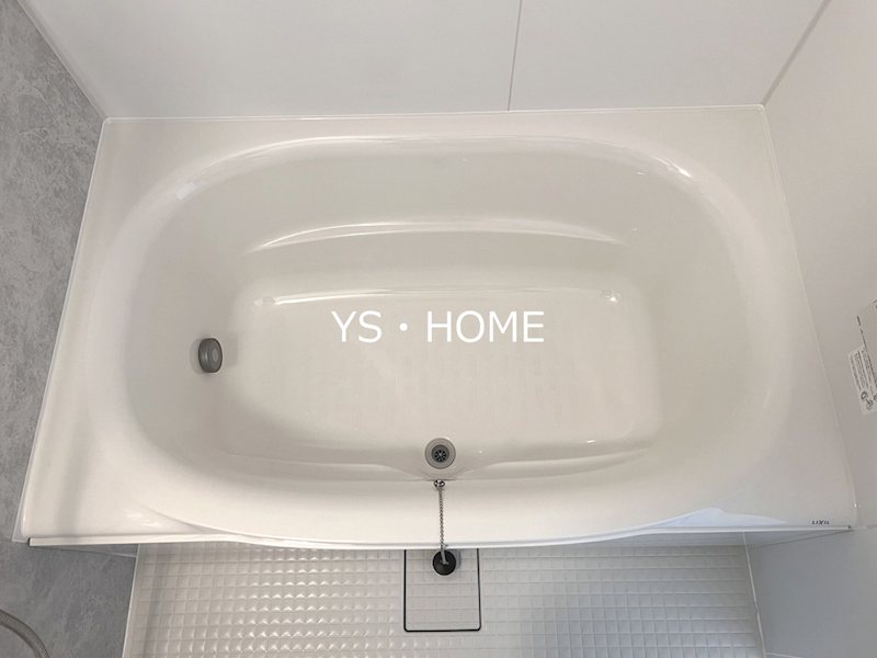 THE PALMS MUSE新江古田 その他10