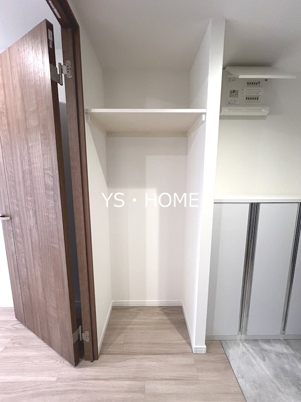 THE PALMS MUSE新江古田 その他11