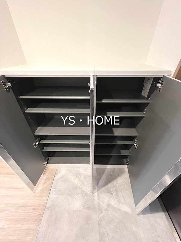 THE PALMS MUSE新江古田 その他12