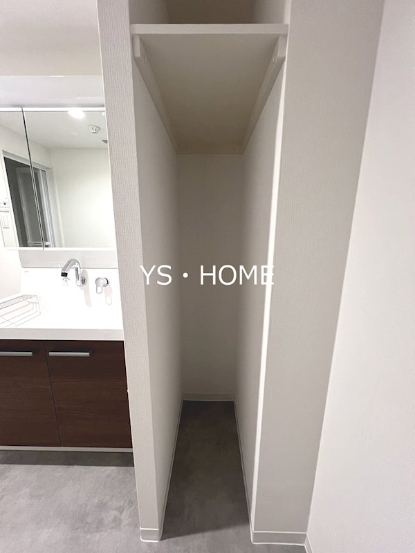 THE PALMS MUSE新江古田 その他13