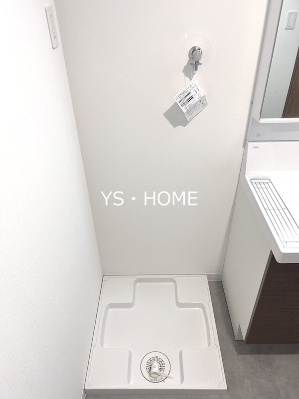 THE PALMS MUSE新江古田 その他15