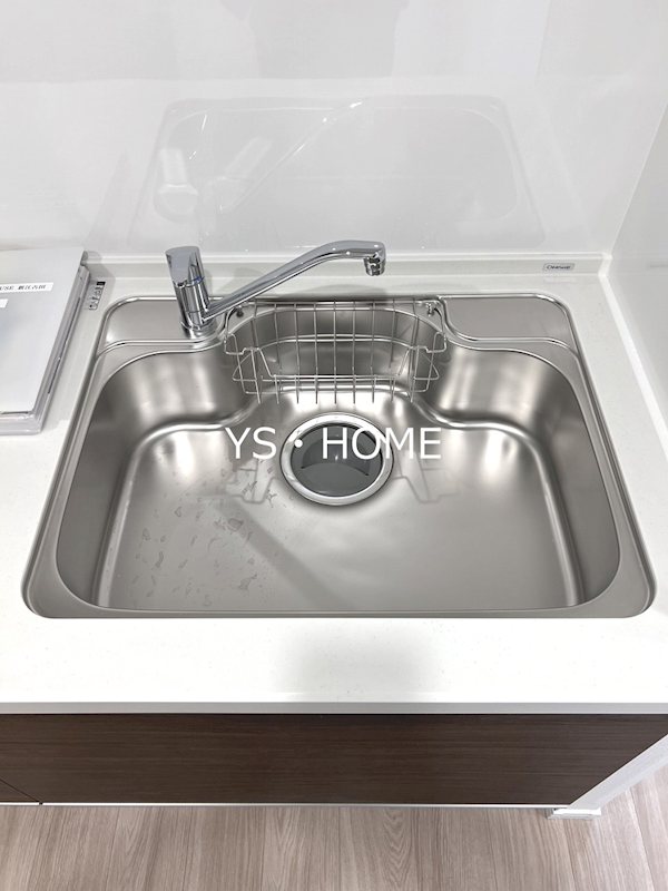 THE PALMS MUSE新江古田 その他18