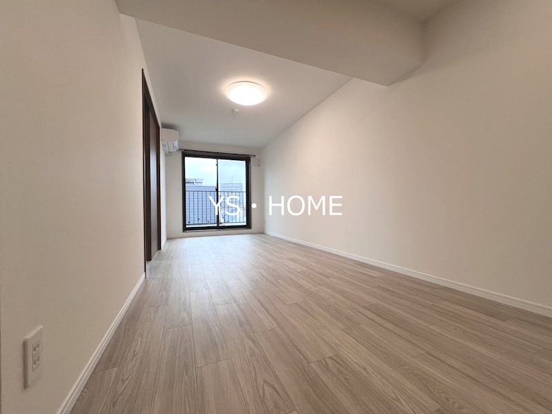 THE PALMS MUSE新江古田 その他19