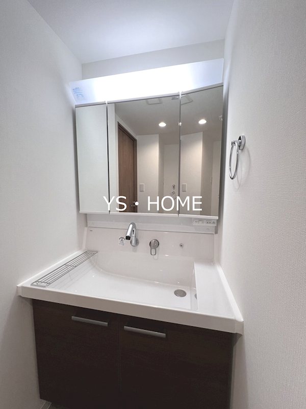 THE PALMS MUSE新江古田 その他1