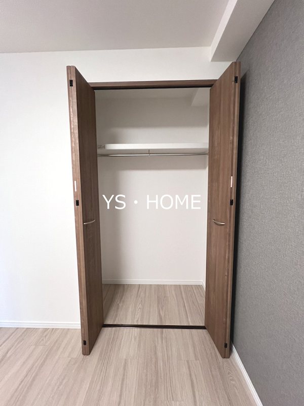 THE PALMS MUSE新江古田 その他3