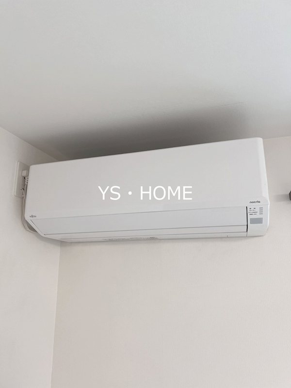 THE PALMS MUSE新江古田 その他4