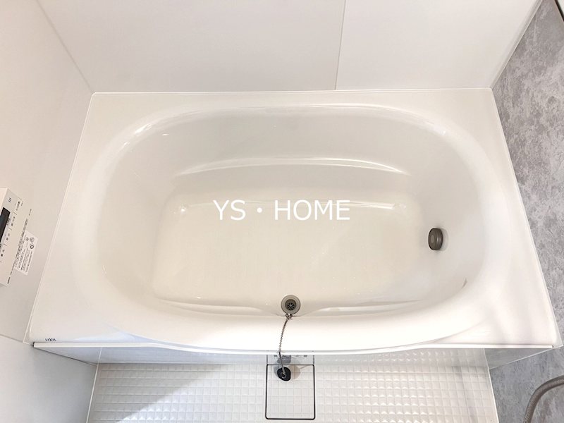 THE PALMS MUSE新江古田 その他7