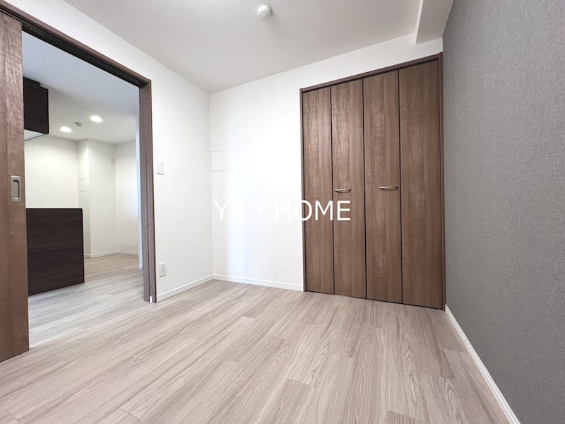 THE PALMS MUSE新江古田 その他8