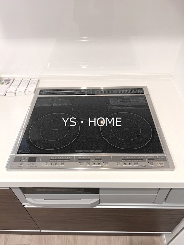 THE PALMS MUSE新江古田 その他9