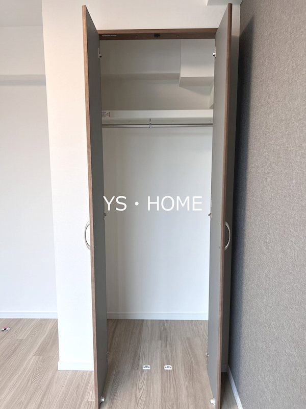 THE PALMS MUSE新江古田 その他10