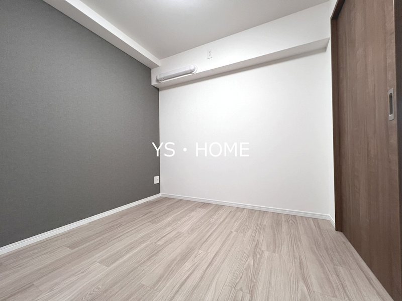 THE PALMS MUSE新江古田 その他11