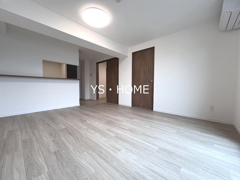 THE PALMS MUSE新江古田 その他12