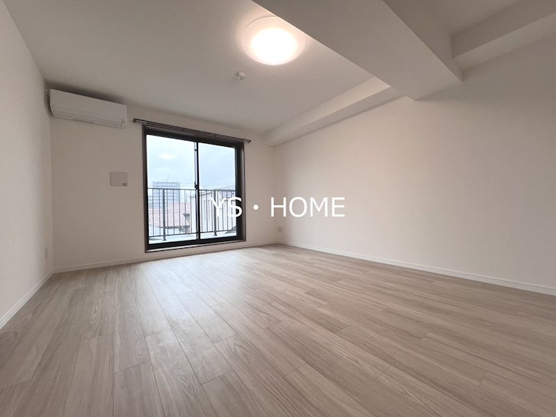 THE PALMS MUSE新江古田 その他14