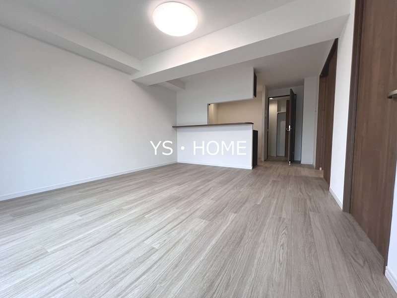 THE PALMS MUSE新江古田 その他15