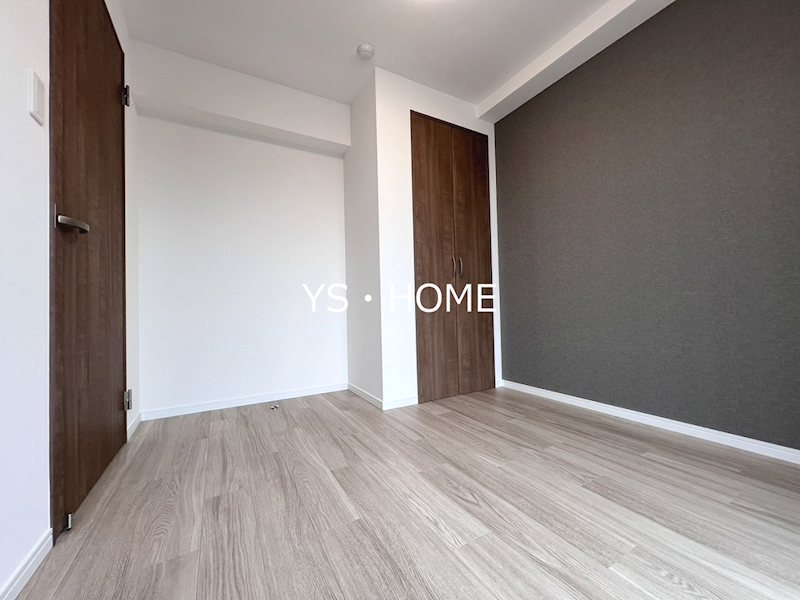 THE PALMS MUSE新江古田 その他16