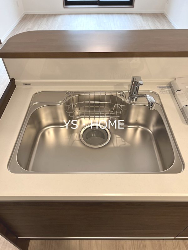 THE PALMS MUSE新江古田 その他19