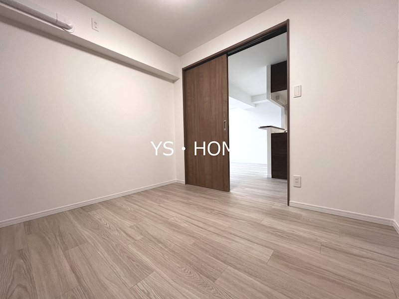 THE PALMS MUSE新江古田 その他21