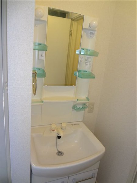 ラフィーネ西国分寺 その他1