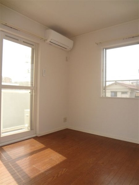 ラフィーネ西国分寺 その他3