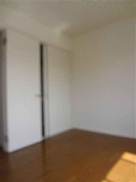 ラフィーネ西国分寺 その他4