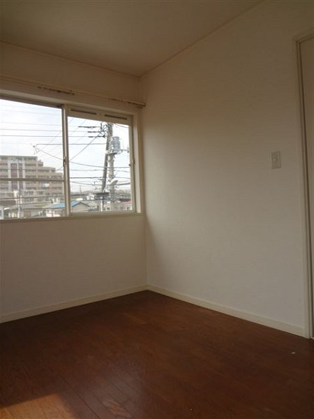 ラフィーネ西国分寺 その他5