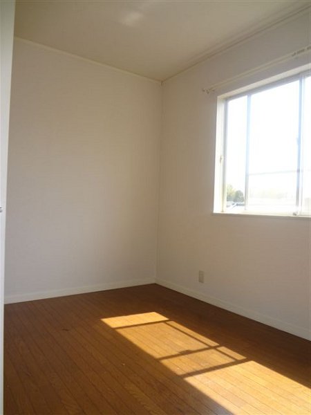 ラフィーネ西国分寺 リビング