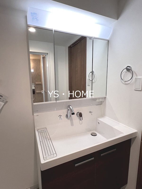 THE PALMS MUSE新江古田 その他2