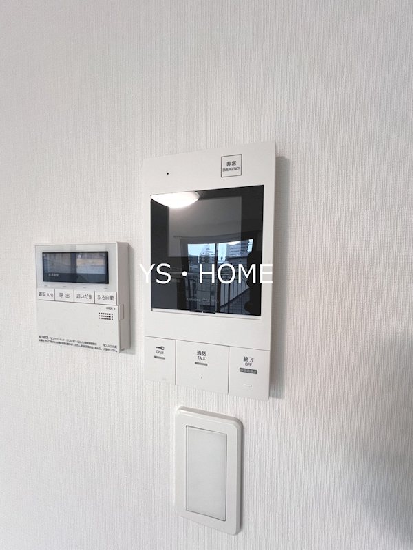 THE PALMS MUSE新江古田 その他3