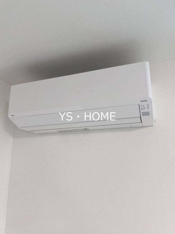 THE PALMS MUSE新江古田 その他4