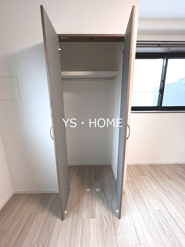 THE PALMS MUSE新江古田 その他5