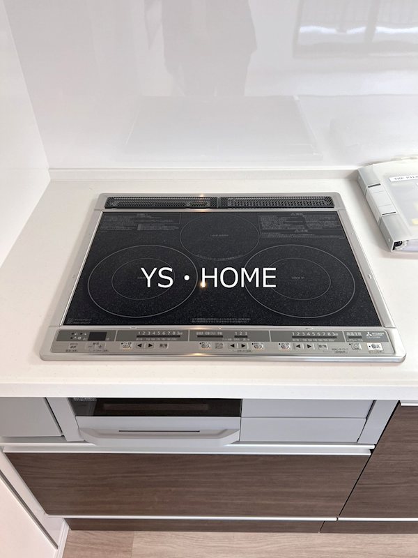 THE PALMS MUSE新江古田 その他8