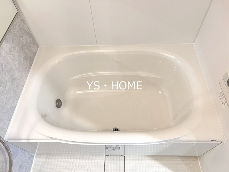 THE PALMS MUSE新江古田 その他9