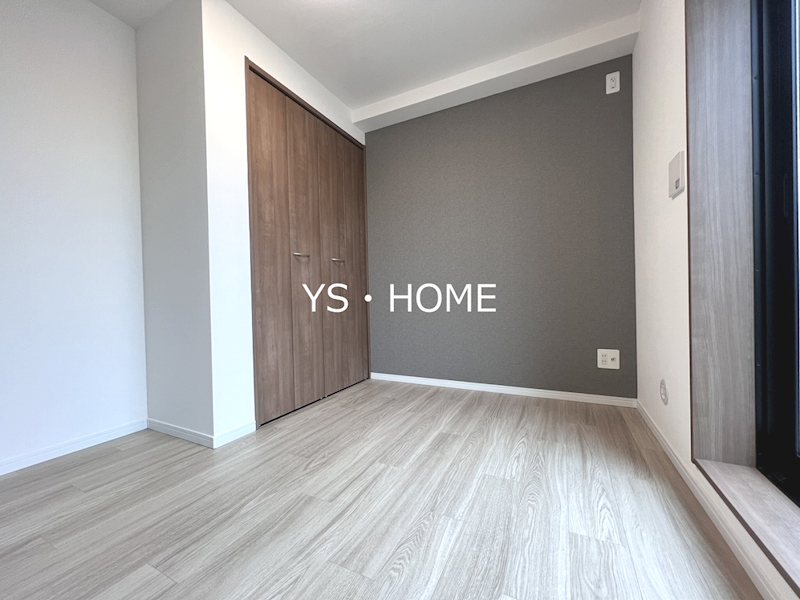 THE PALMS MUSE新江古田 その他11