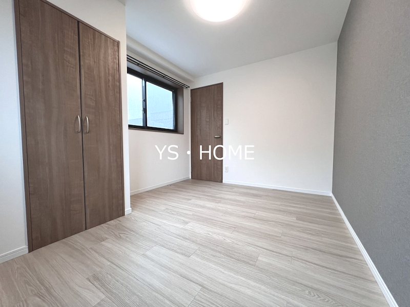 THE PALMS MUSE新江古田 その他14