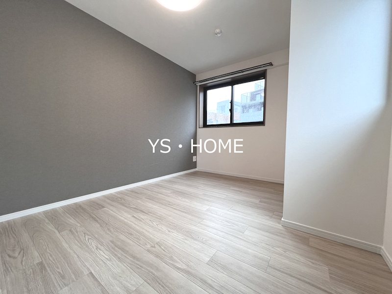 THE PALMS MUSE新江古田 その他16