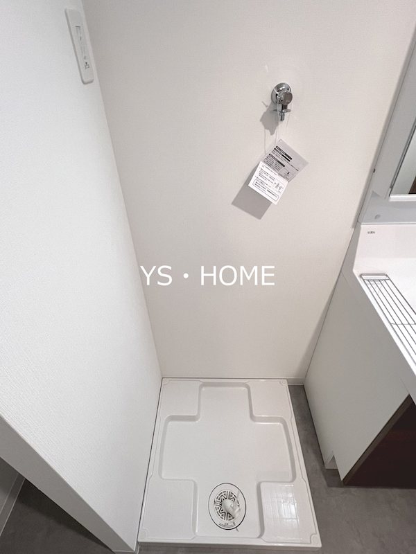 THE PALMS MUSE新江古田 その他18