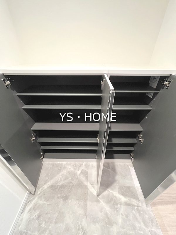 THE PALMS MUSE新江古田 その他19