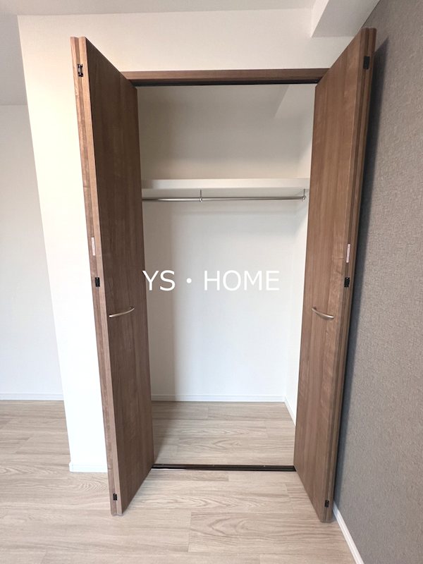 THE PALMS MUSE新江古田 その他20