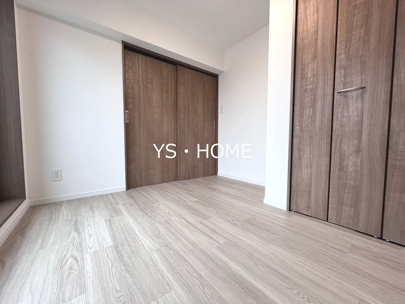 THE PALMS MUSE新江古田 その他21