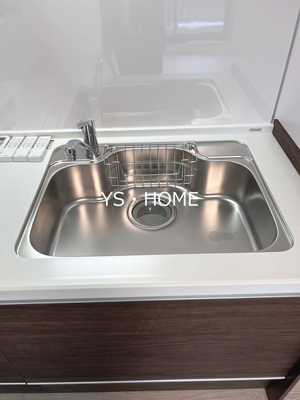 THE PALMS MUSE新江古田 その他24