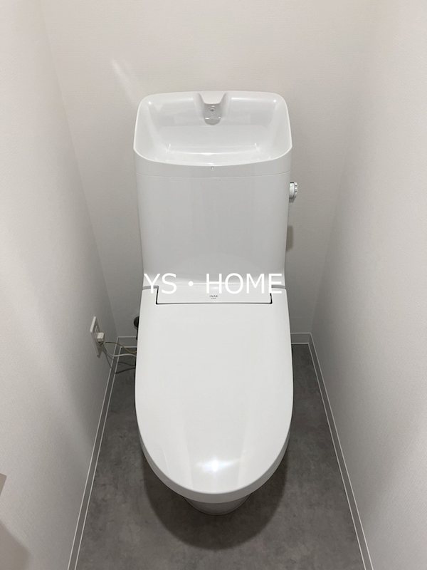 THE PALMS MUSE新江古田 その他1