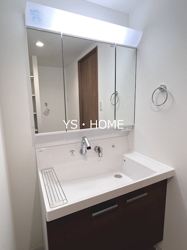 THE PALMS MUSE新江古田 その他2