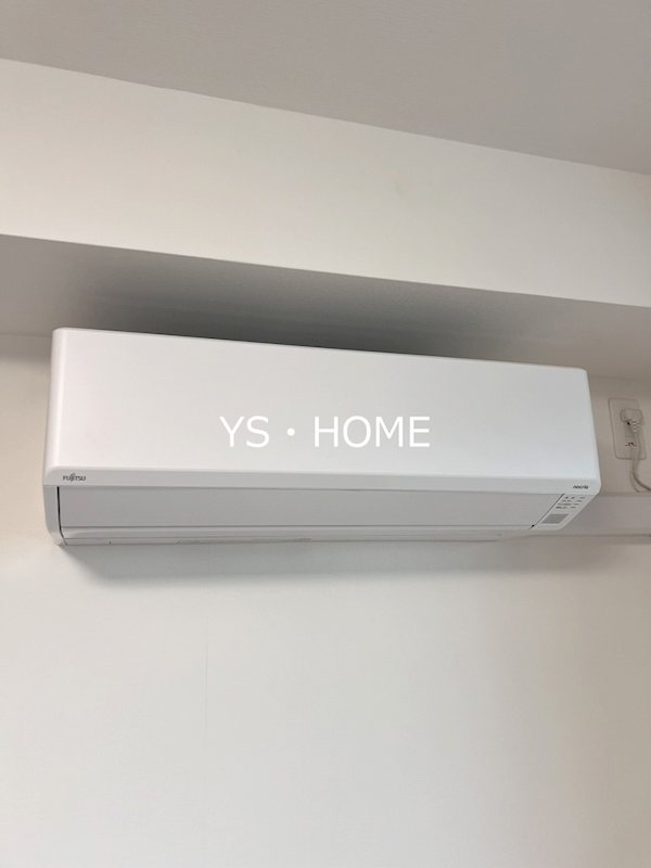 THE PALMS MUSE新江古田 その他3