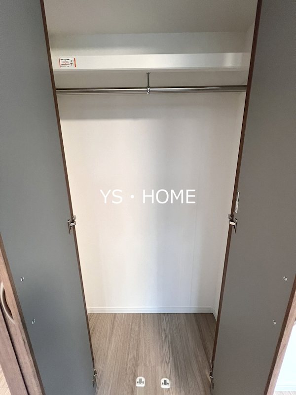 THE PALMS MUSE新江古田 その他4