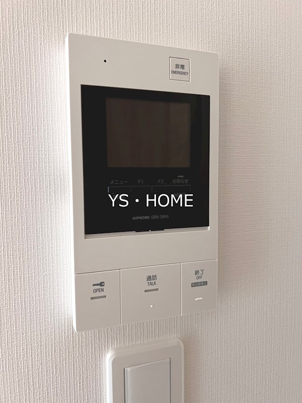 THE PALMS MUSE新江古田 その他5