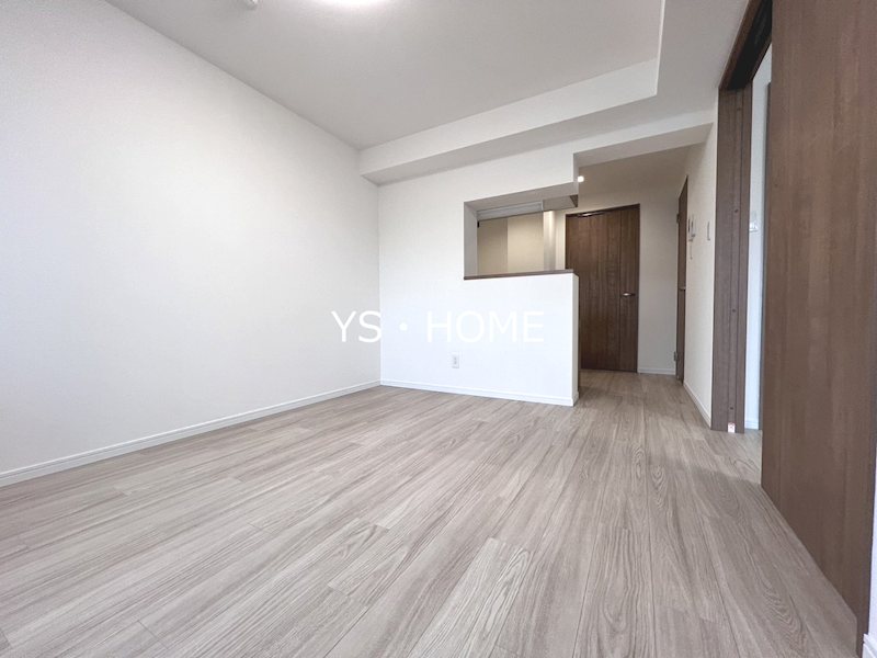 THE PALMS MUSE新江古田 その他7