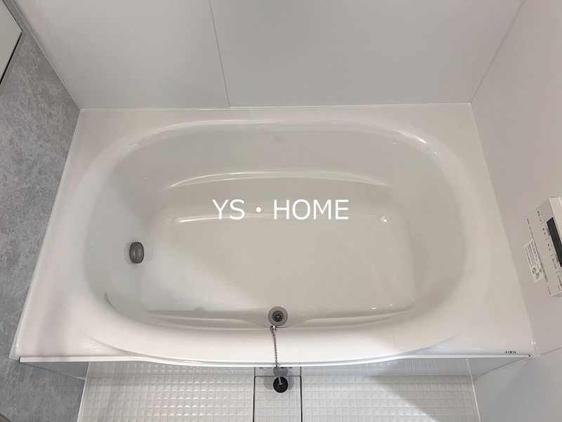 THE PALMS MUSE新江古田 その他9