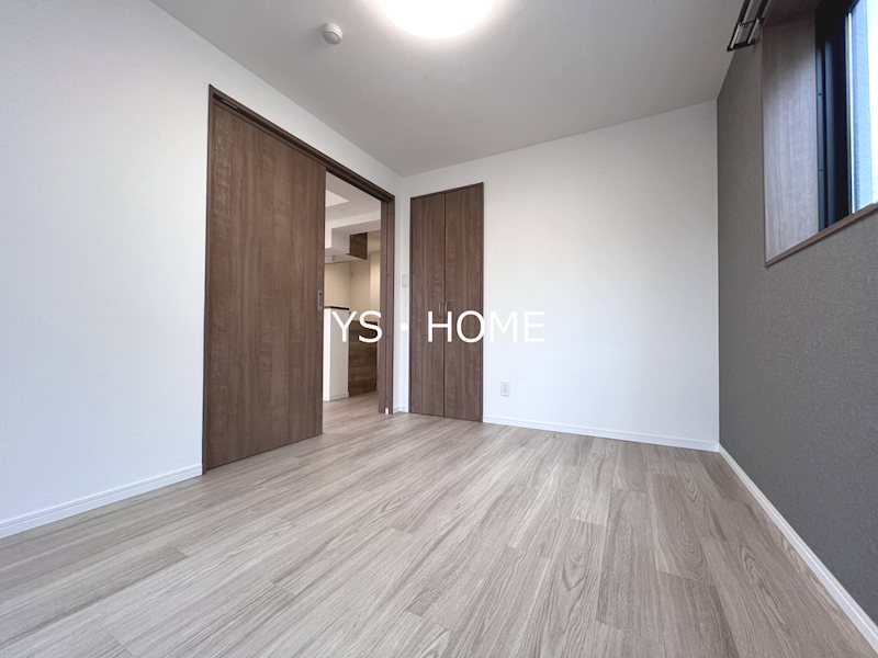 THE PALMS MUSE新江古田 その他12