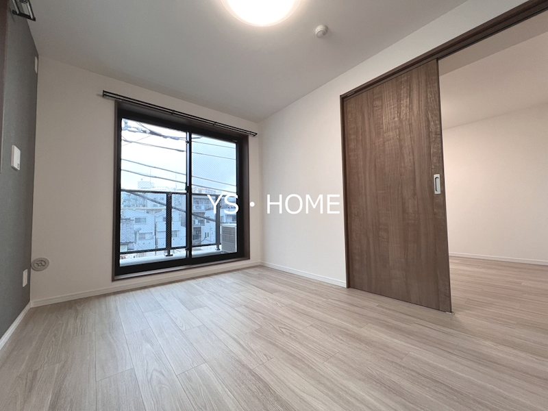 THE PALMS MUSE新江古田 その他13