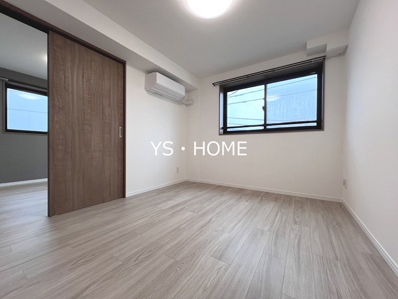 THE PALMS MUSE新江古田 その他14